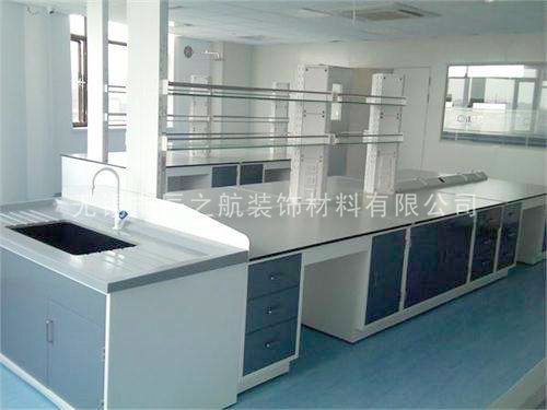 陶瓷臺面實(shí)驗臺